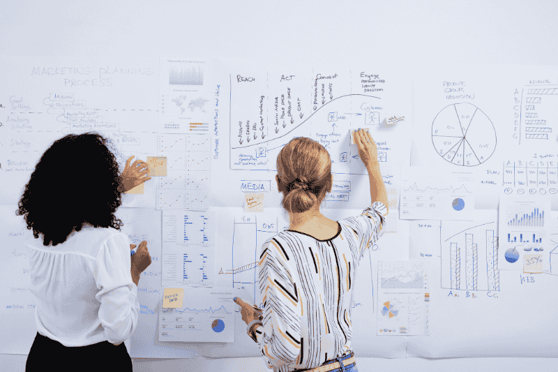 Compact Pharmaceuticals Corp - Marketing Services v1 Compact Pharmaceuticals Corp - Marketing Services v1